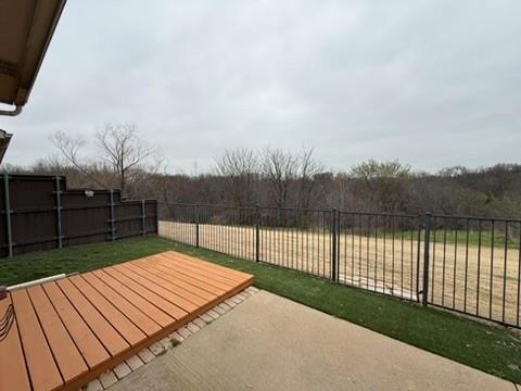 Building Photo - 7241 Pompeii Way