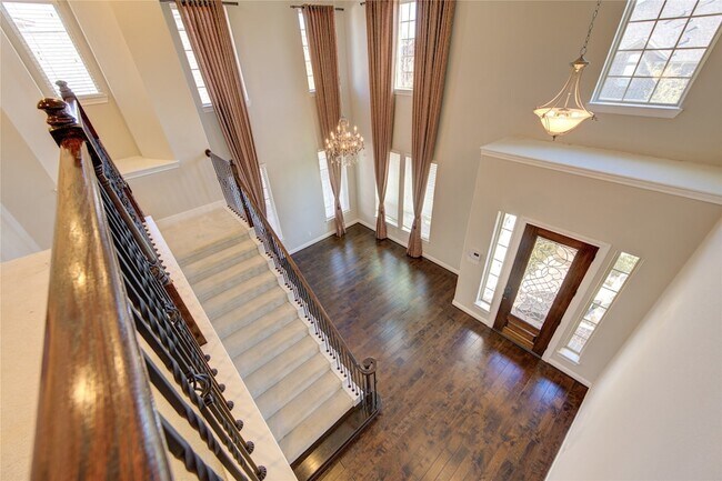 Building Photo - 20411 Fawn Rest Pl