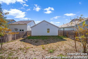 Building Photo - 14915 Watson Rd