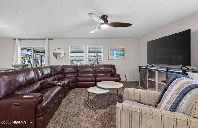 Building Photo - 14 Jarama Cir