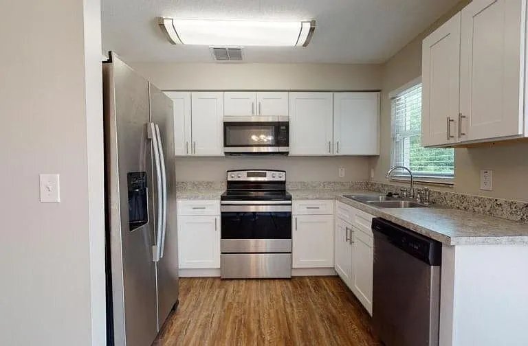 Building Photo - 6137 Rocky Trail