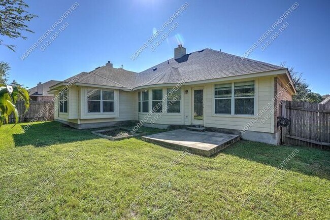 Building Photo - 138 Justin Leonard Dr