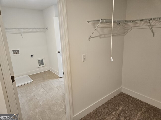 Building Photo - 97 Andalusa Ct