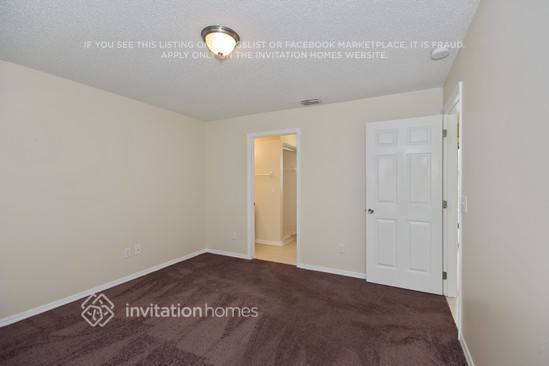 Building Photo - 605 Fisher Ct
