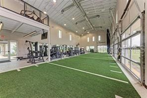 Building Photo - 17567 Crescent Moon Lp