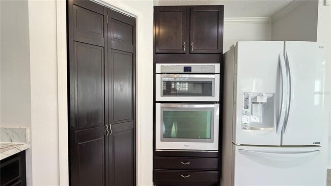 Building Photo - 12614 Boggy Pointe Dr