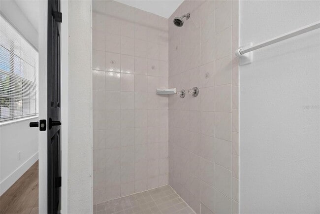 Building Photo - 14452 Reuter Strasse Cir