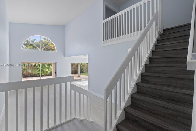 Building Photo - 9927 NW 29th St