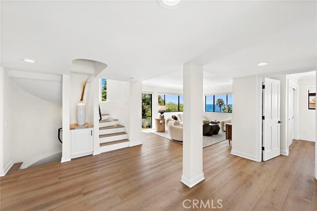 Building Photo - 32041 Point Pl