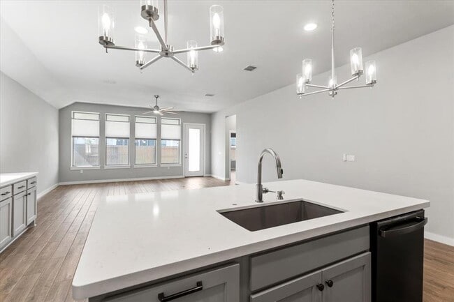 Building Photo - 8109 Gilwice Ln