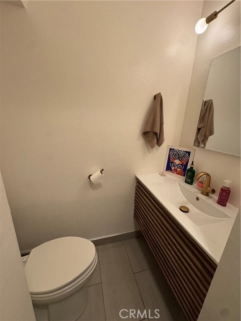 Building Photo - 410 E Plymouth St