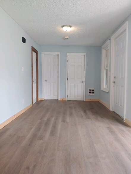 Building Photo - 5648 NY-53