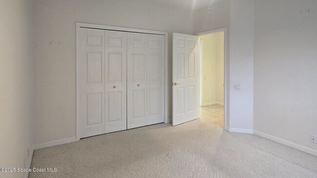 Building Photo - 7989 Bradwick Way