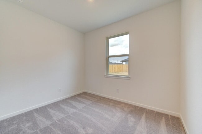 Building Photo - 21602 Indigo Harvest Ln