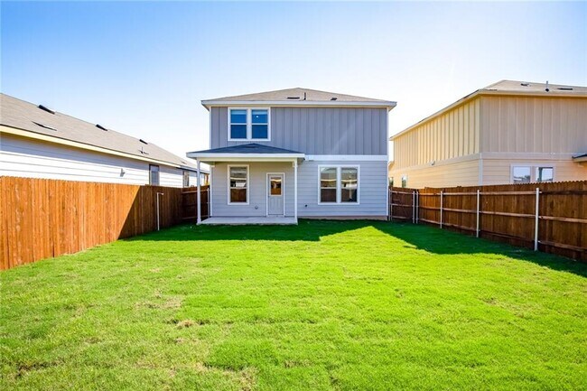 Building Photo - 172 Purple Sandpiper Ln