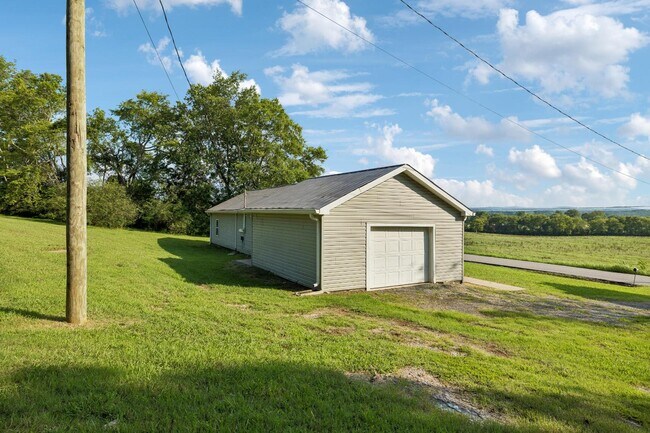 Building Photo - 2323 Spring Creek Rd