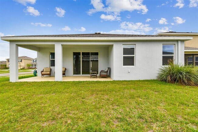 Building Photo - 33870 Field Maple Lp