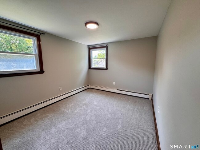 Building Photo - 138 Hampden Rd