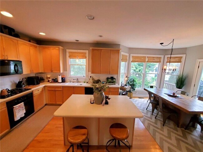 Building Photo - 5347 Spalding Mill Pl