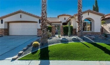 Building Photo - 1087 Vista Sol