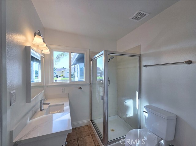 Building Photo - 6603 Michelson St