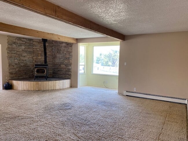 Building Photo - 745 Mc Carthy Blvd