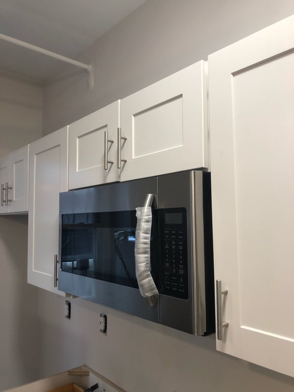 Building Photo - 89 Park Dr