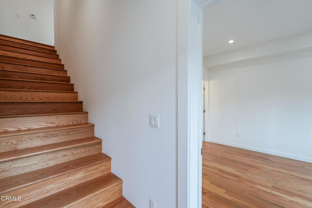 Building Photo - 515 N Avenue 50