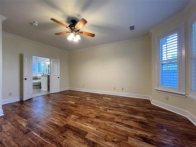 Building Photo - 609 Goliad Dr