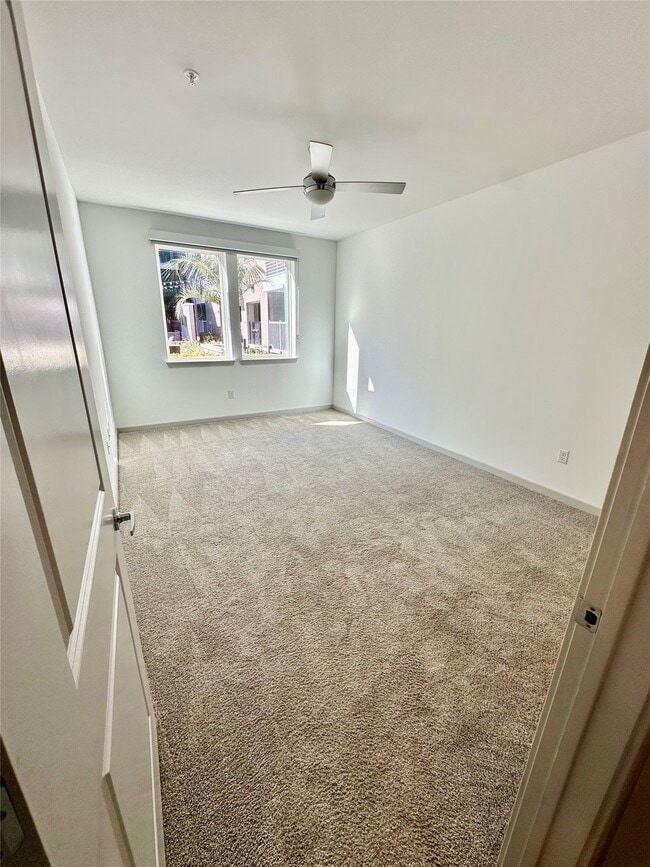 Building Photo - 3636 W Dallas St