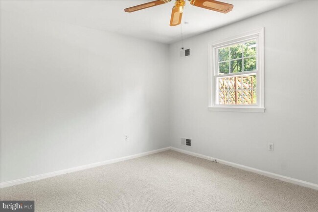 Building Photo - 4708 Sellman Rd
