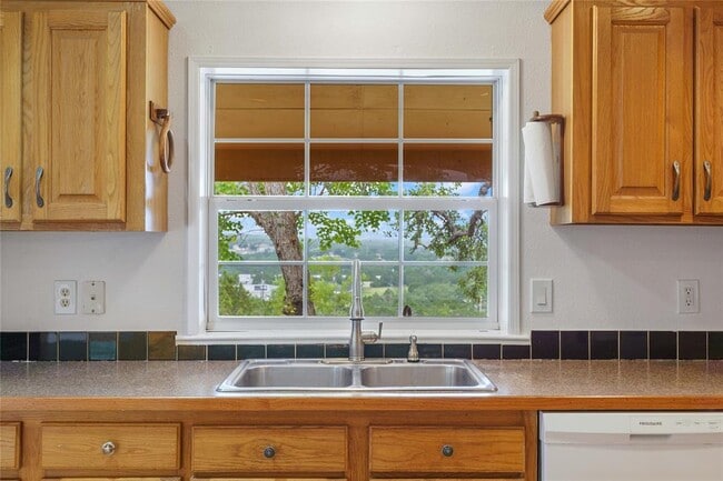 Building Photo - 18351 Ranch to Market Rd 150