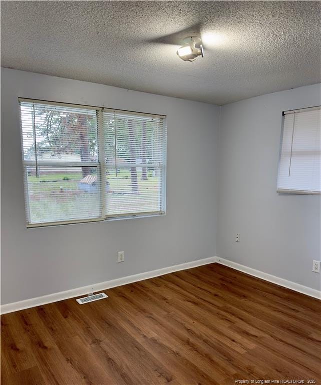 Building Photo - 2357 Watson Lake Rd