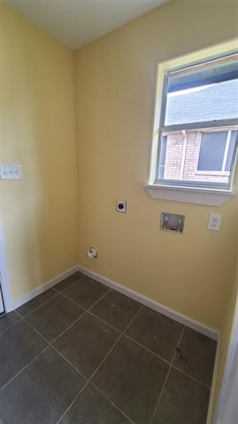 Building Photo - 625 Grand Cayman Way