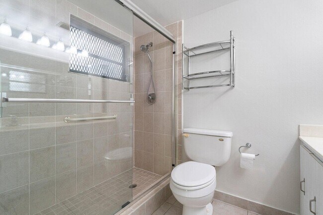 Building Photo - 22089 Cocoa Palm Way