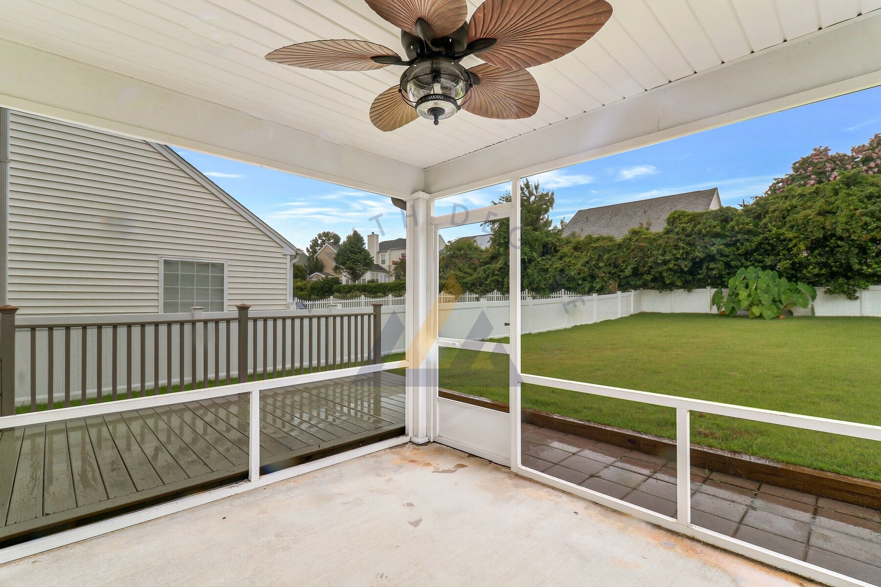 Building Photo - 144 Pickett Creek Ln