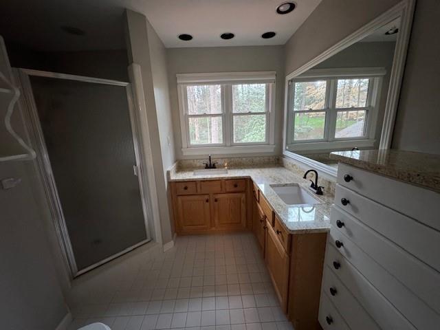 Building Photo - 3324 Henderson Creek Rd