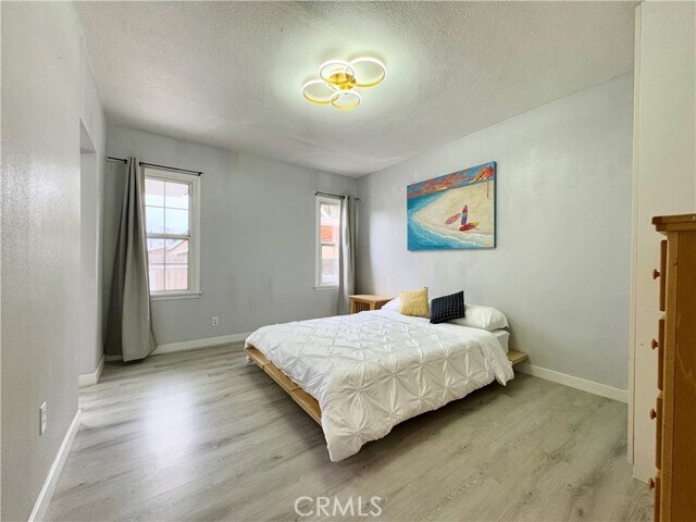 Building Photo - 18448 Farjardo St