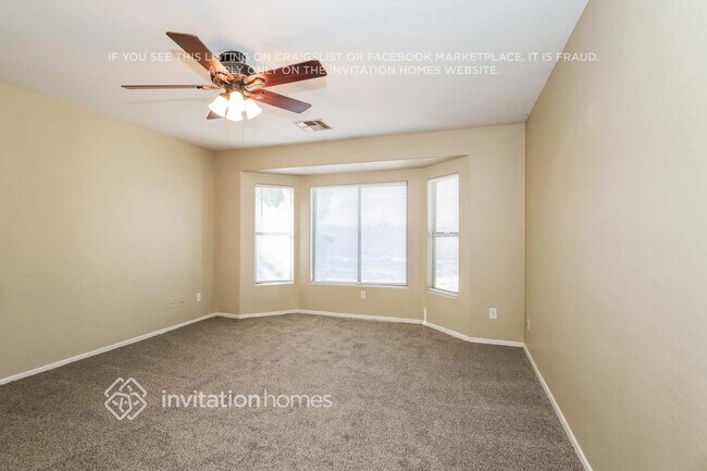 Building Photo - 9638 N 94th Ave