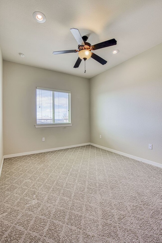 Building Photo - Beautiful Corner lot House