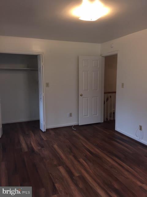 Building Photo - 129 Farrell Ln