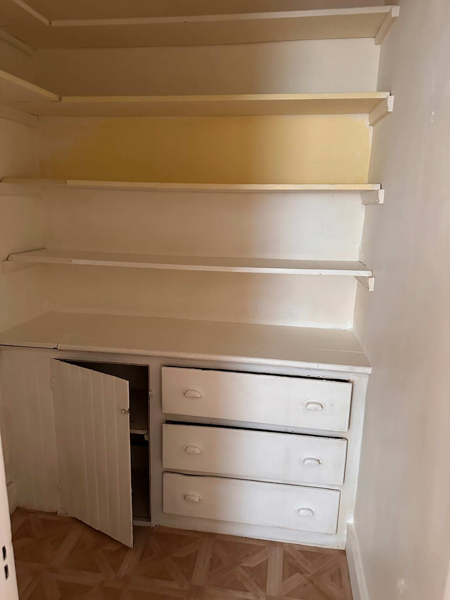 Building Photo - 1584 Van Vranken Ave