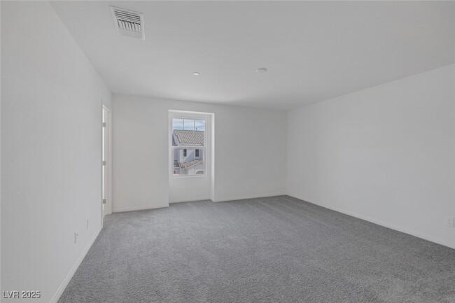 Building Photo - 2731 Luzzi Walk