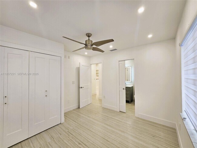 Building Photo - 7191 W 24th Ave