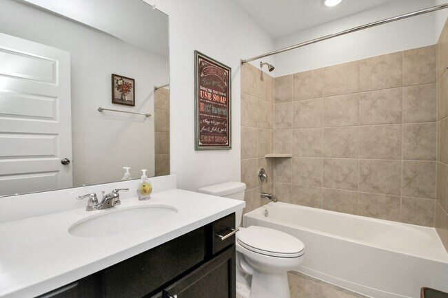 Building Photo - 4653 Cleo Day Dr