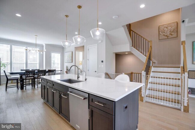 Building Photo - 14371 Beckett Glen Cir
