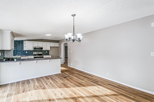 Building Photo - This move-in-ready home truly has it all comfort, function, and thoughtful upgrades throughout!