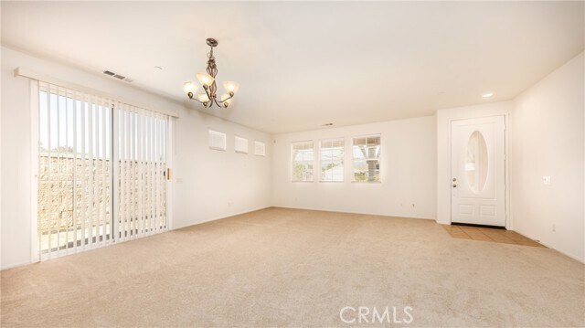 Building Photo - 10840 Sinclare Cir