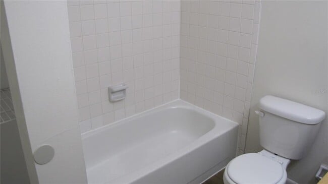 Building Photo - 5122 E Temple Heights Rd