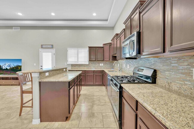Building Photo - 14540 Randall Cunningham
